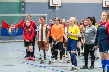 Bild 98 - Frauen Loewinnen Cup